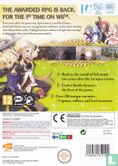 Tales of Symphonia: Dawn of the New World - Image 2