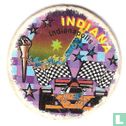 Indiana Indianapolis - Afbeelding 1