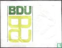 BDU - Image 1