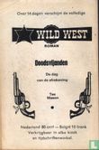 Wild West 59 - Afbeelding 2