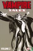 Vampire Tales 2 - Bild 1