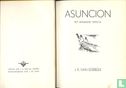 Asuncion - Image 3