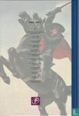 Zorro 2 - Afbeelding 2