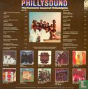 Phillysound - Image 2