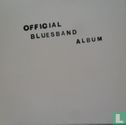 Official Bluesband Album - Bild 1