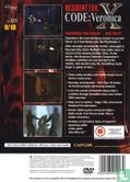 Resident Evil - Code Veronica X + demo disc Devil May Cry - Bild 2