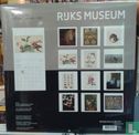 Rijksmuseum Highlights kalender 2015 - Afbeelding 2