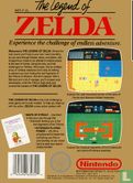 The Legend of Zelda - Afbeelding 2