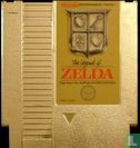 The Legend of Zelda - Afbeelding 3