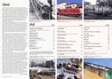 Eisenbahn  Journal 4 - Afbeelding 3