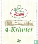 4 - Kräuter - Afbeelding 1