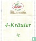 4 - Kräuter - Afbeelding 2