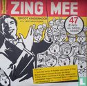 Zing mee - Image 2