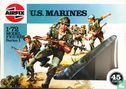 U.S. Marines - Image 1
