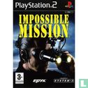 Impossible Mission - Image 1