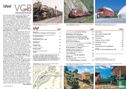 Eisenbahn  Journal 3 - Image 3