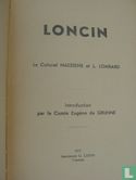 Loncin - Bild 3