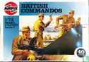British Commandos - Afbeelding 1