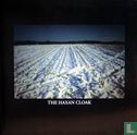 The Haxan Cloak - Image 1