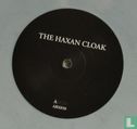 The Haxan Cloak - Bild 3