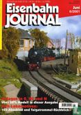 Eisenbahn  Journal 6 - Image 1
