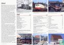 Eisenbahn  Journal 6 - Image 3