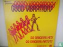Good Vibrations - Bild 1