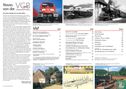 Eisenbahn  Journal 5 - Afbeelding 3