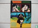 Vampirella 45 - Image 2