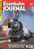 Eisenbahn  Journal 7 - Image 1