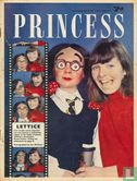 Princess 30 - Bild 1
