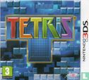 Tetris 3DS - Image 1