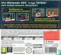 Tetris 3DS - Image 2