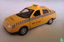Lada 110 Taxi - Image 1
