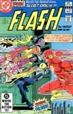 The Flash 309 - Image 1