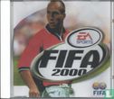 Fifa 2000 - Bild 1