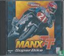 Manx TT Superbike - Afbeelding 1