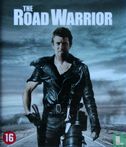The Road Warrior  - Image 1