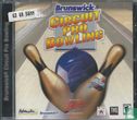 Brunswick Circuit Pro Bowling - Afbeelding 1