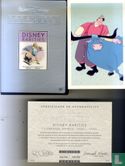 Disney Rarities - Celebrated Shorts 1920s-1960s - Afbeelding 3