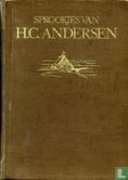 Sprookjes van H.C. Andersen - Bild 1