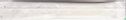 Sodexo [7L] - Bild 2