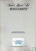 Minichamps - Afbeelding 2