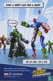 Avengers Assemble 24 - Image 2