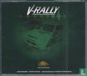 V-Rally: Championship Edition (Multiplayer) - Image 2