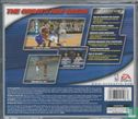 NBA Live 2000 - Afbeelding 2
