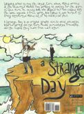 Strange Day - Image 2
