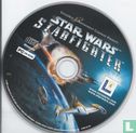 Star Wars : Starfighter - Afbeelding 3