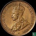 Australie ½ penny 1930 - Image 2
