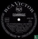 The International Jim Reeves - Afbeelding 3